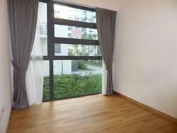 Hedges Park Condominium (D17), Condominium #580412891